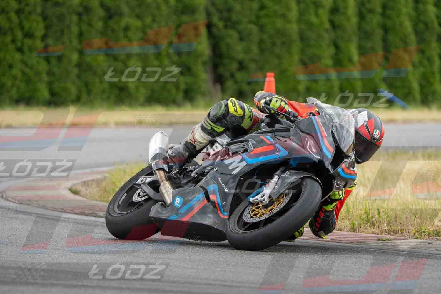 010626TDmoto-143.jpg