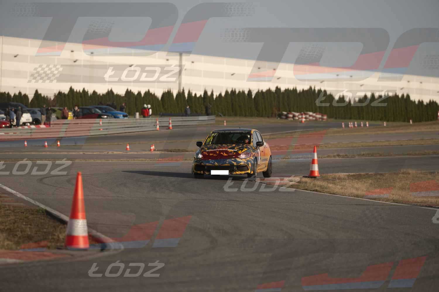 290326TDauto (63 of 186).jpg