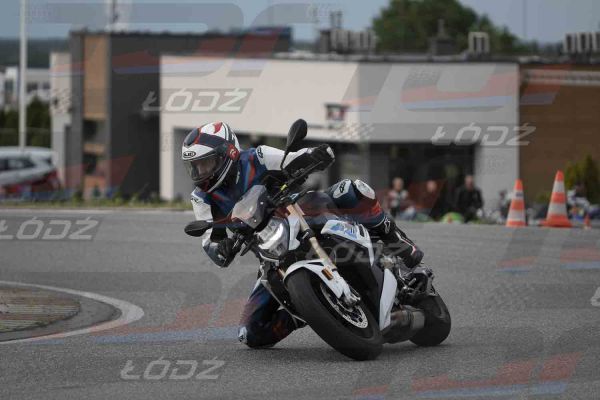 080625TDmoto (115).jpg