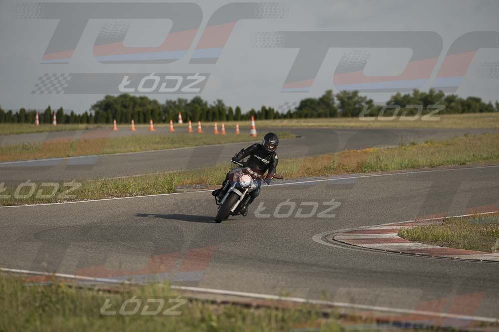 130625TDmoto (115 of 183).jpg