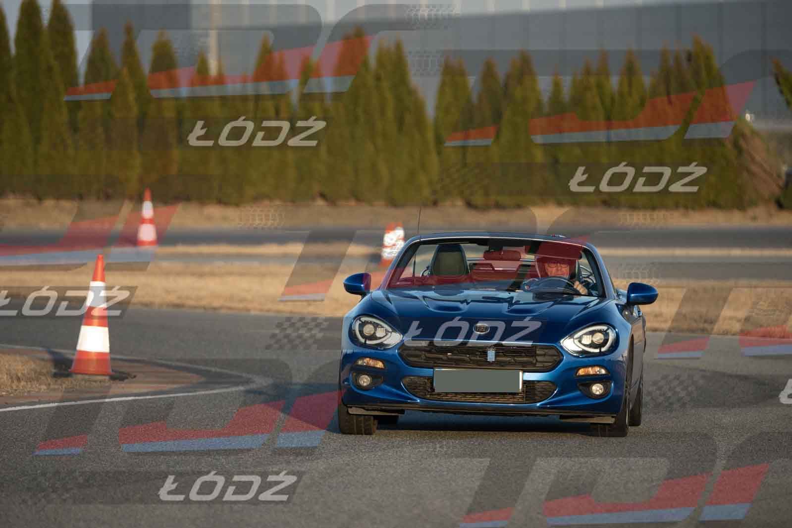 070326TDauto (73 of 184).jpg