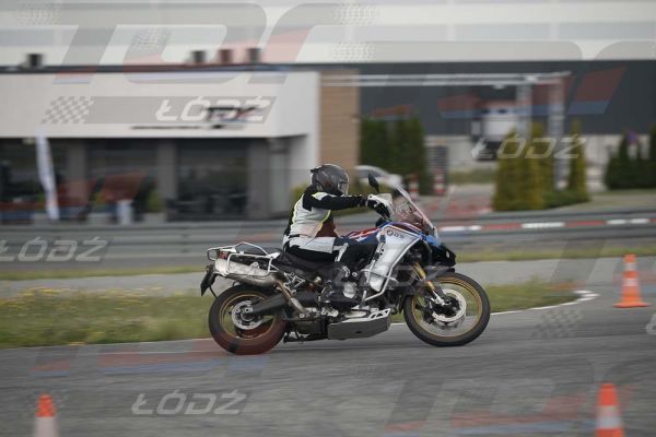 130625szkolenie (78 of 414).jpg