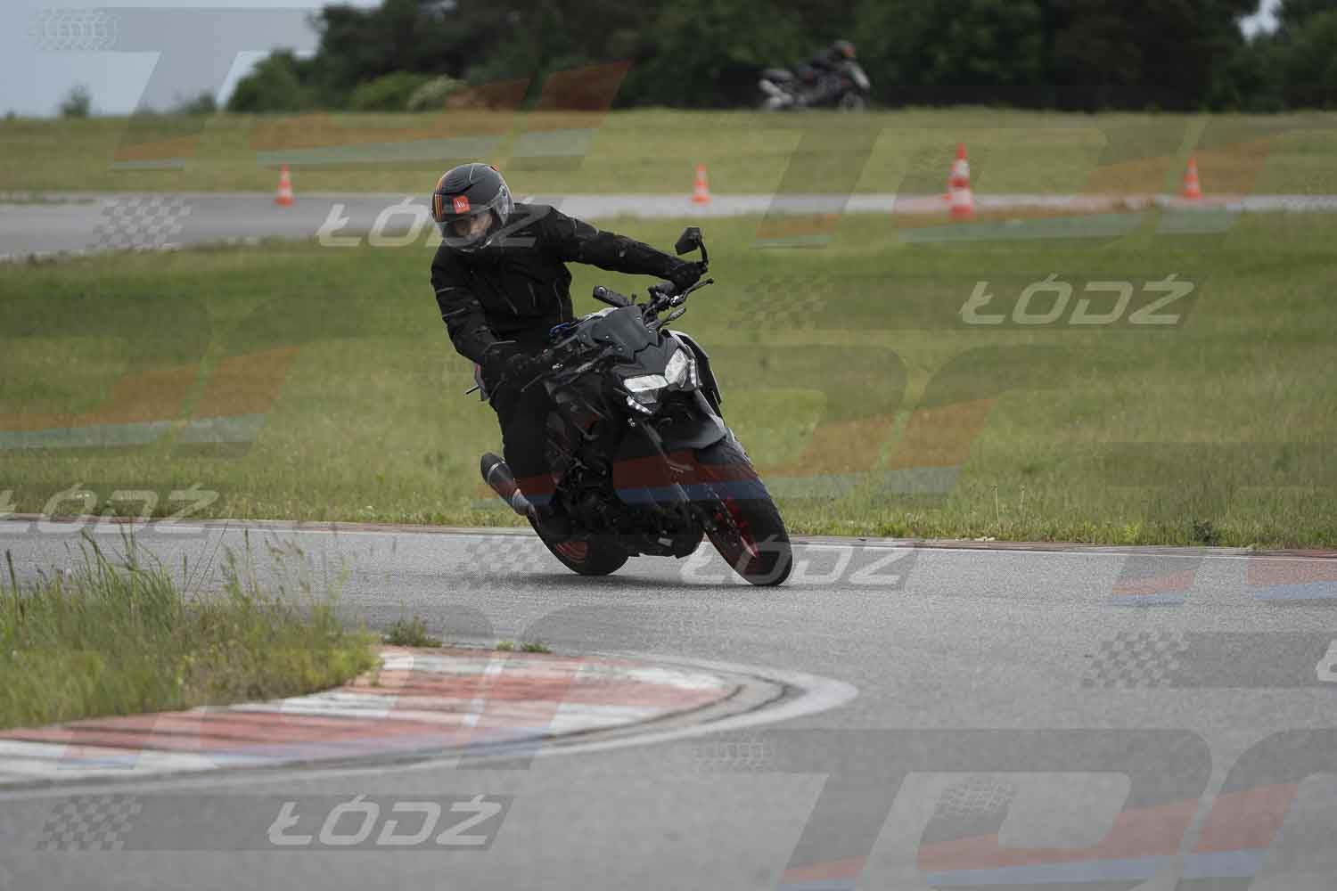 080625TDmoto (41).jpg