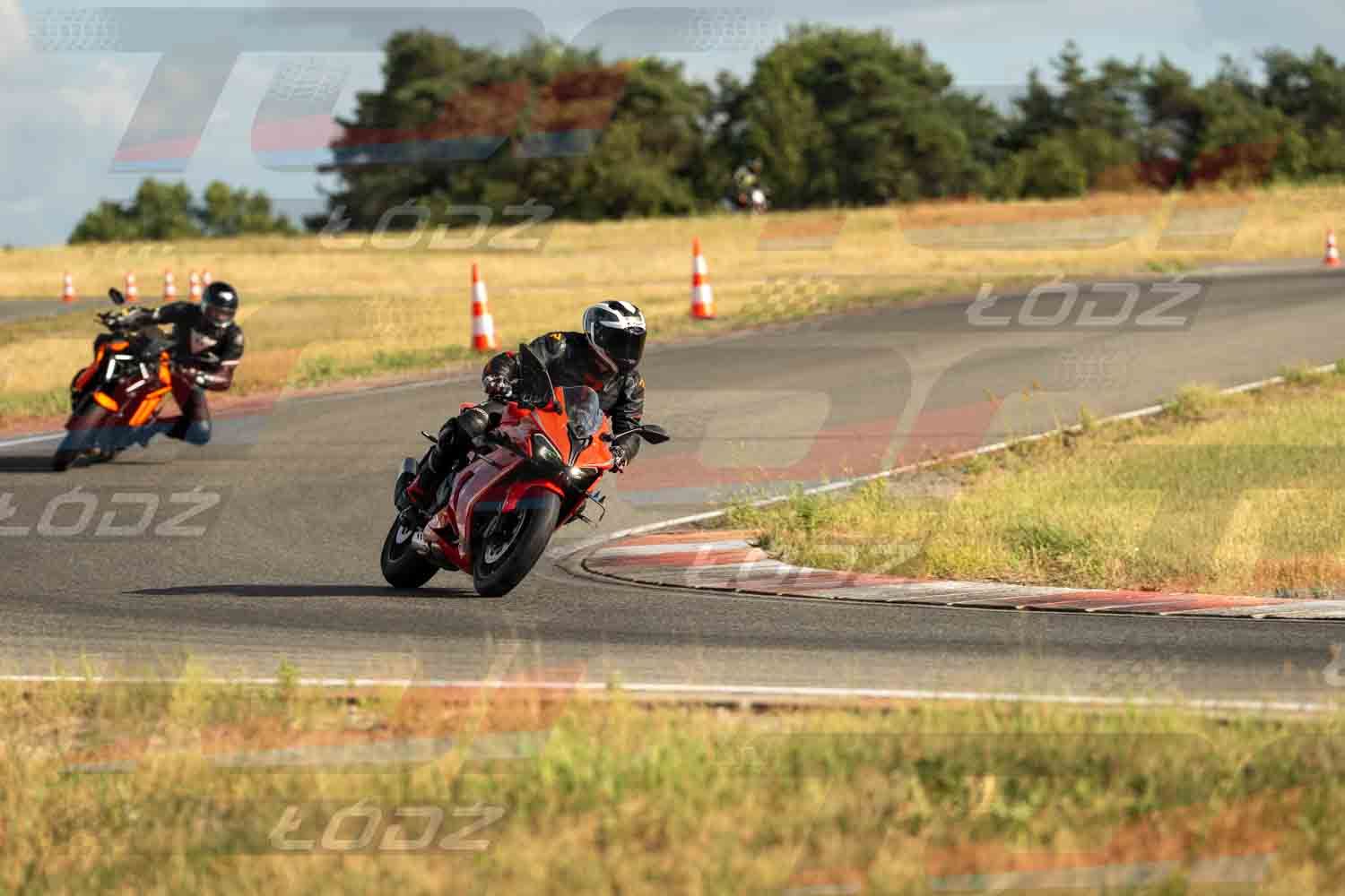 030726tdmoto (58 of 235).jpg