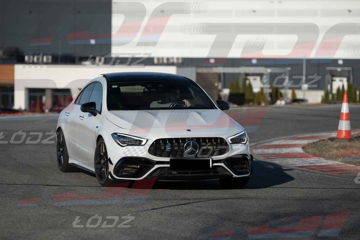 140326TDauto (67).jpg