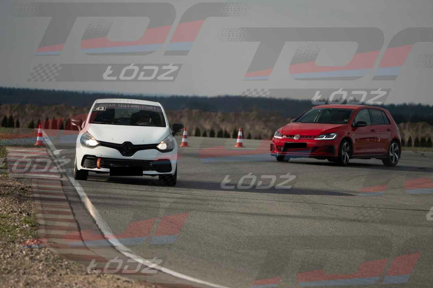 100426TDauto (34 of 179).jpg