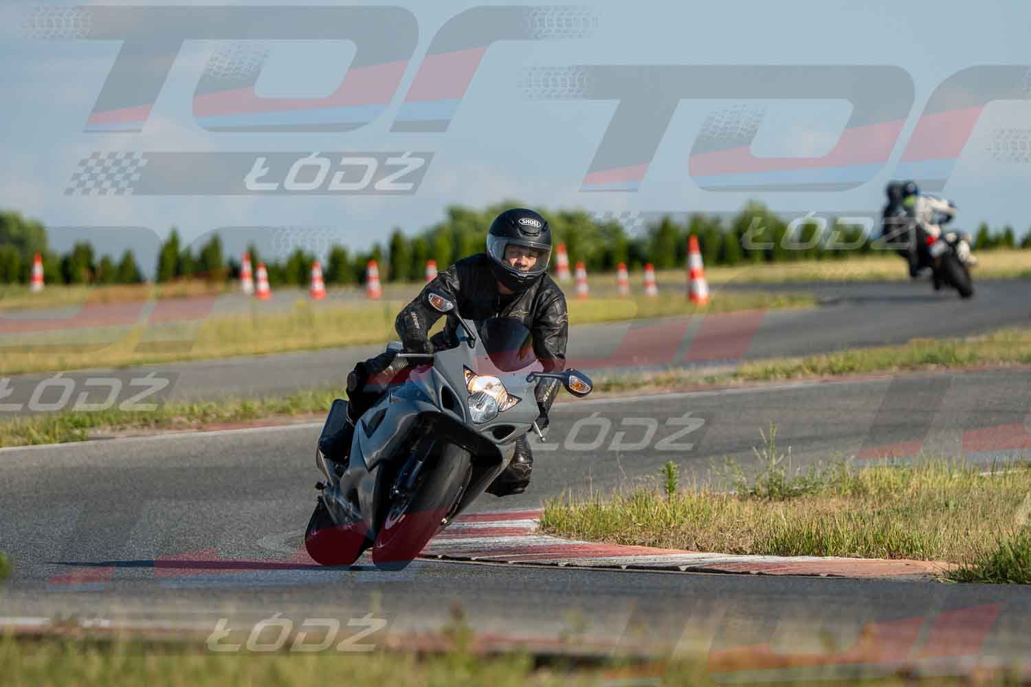 260626trackday (55 of 174).jpg