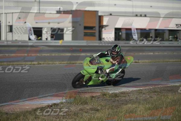 250525TDmoto (242 of 287).jpg