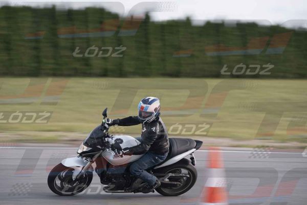 080625TDmoto (6).jpg