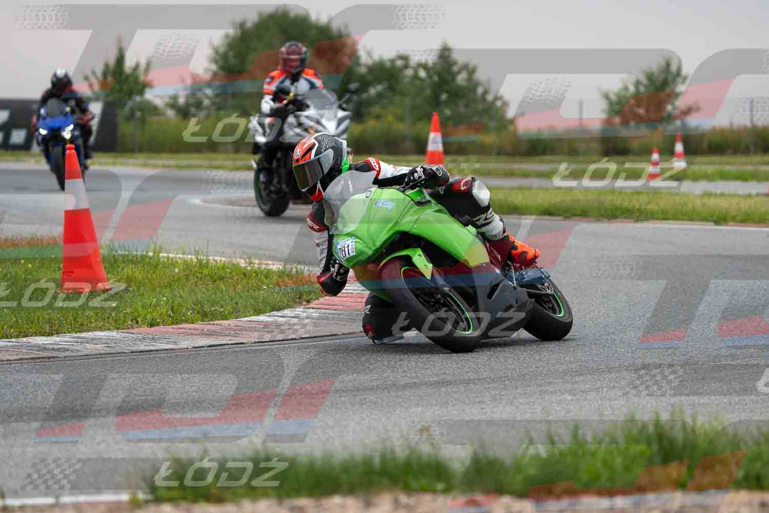 010826trackday (64 of 174).jpg