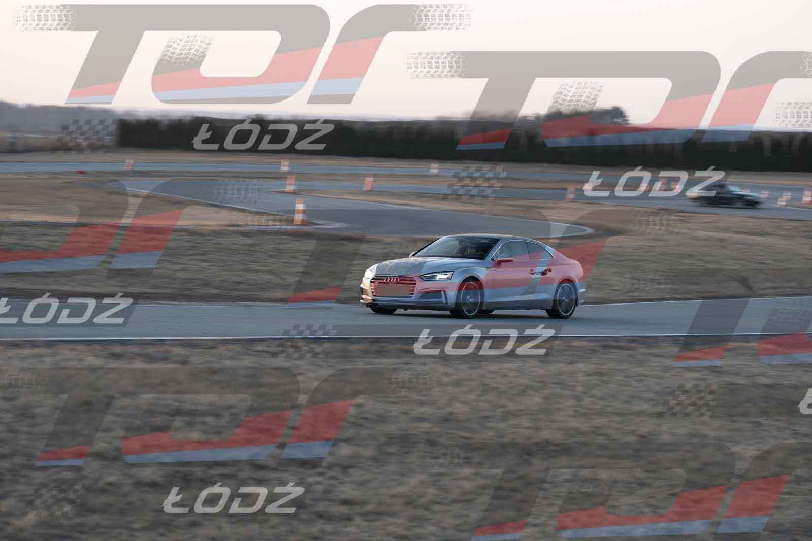 070326TDauto (138 of 184).jpg