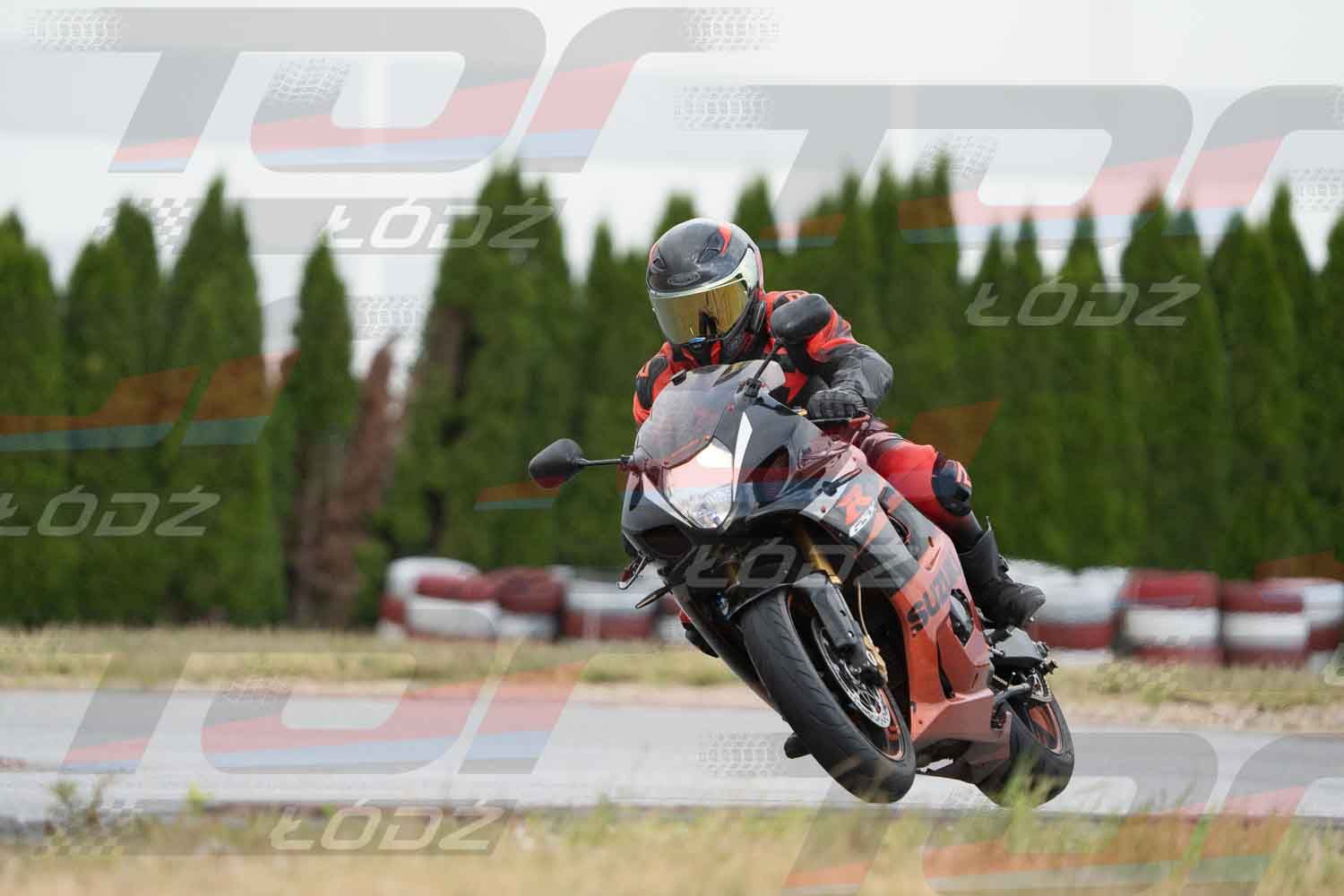 110726trackday (45 of 142).jpg