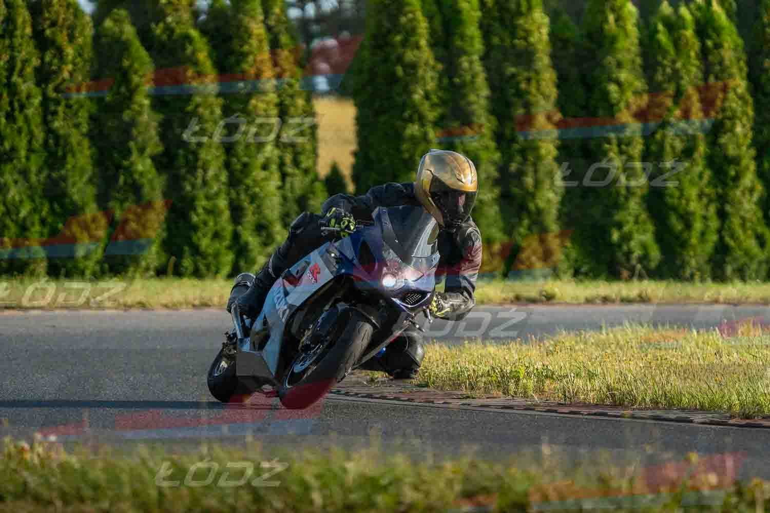 060926tdmoto (134 of 185).jpg