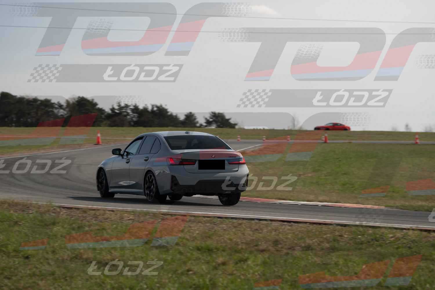 120426szkolenie (19 of 82).jpg