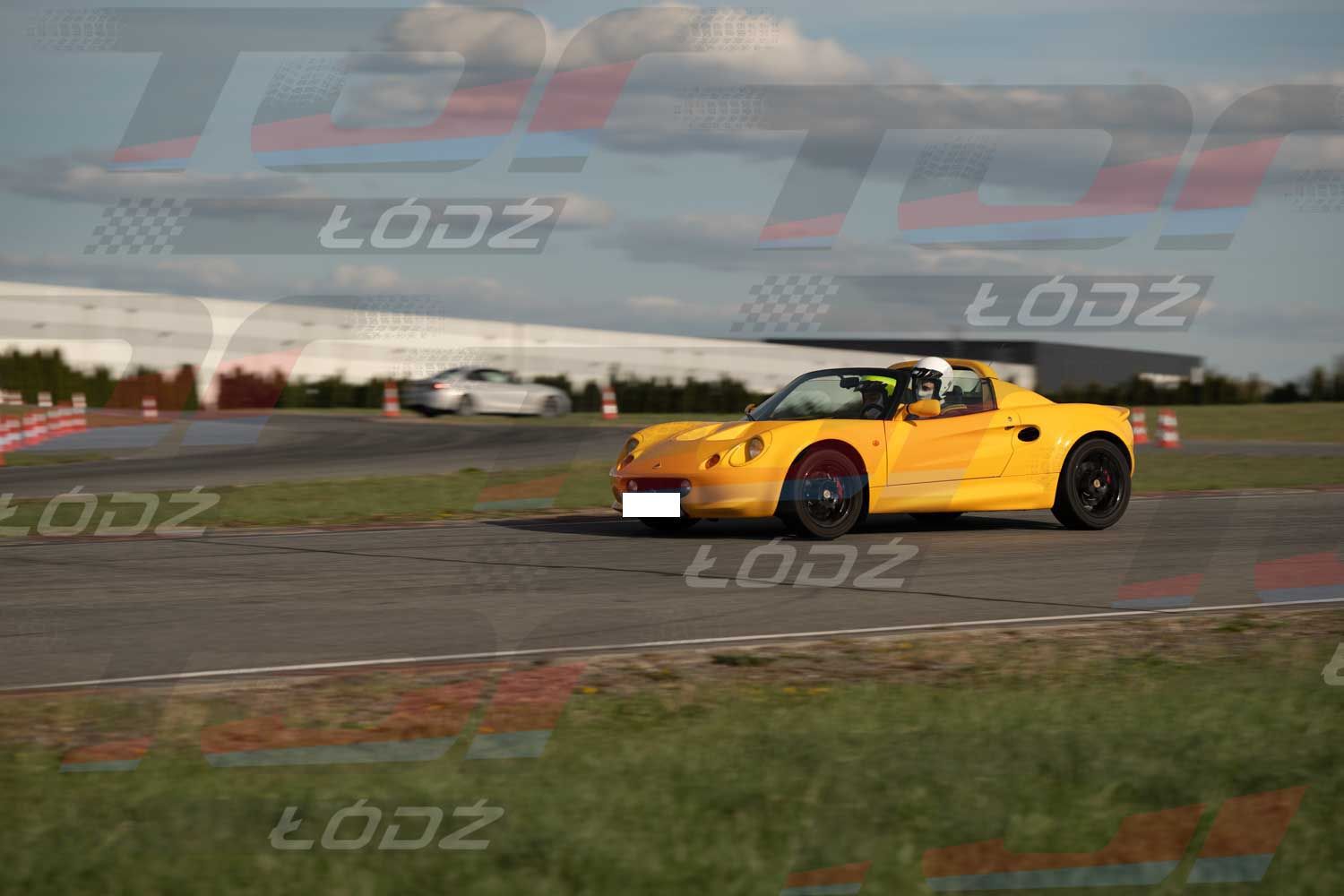 230426TDauto (64 of 244).jpg