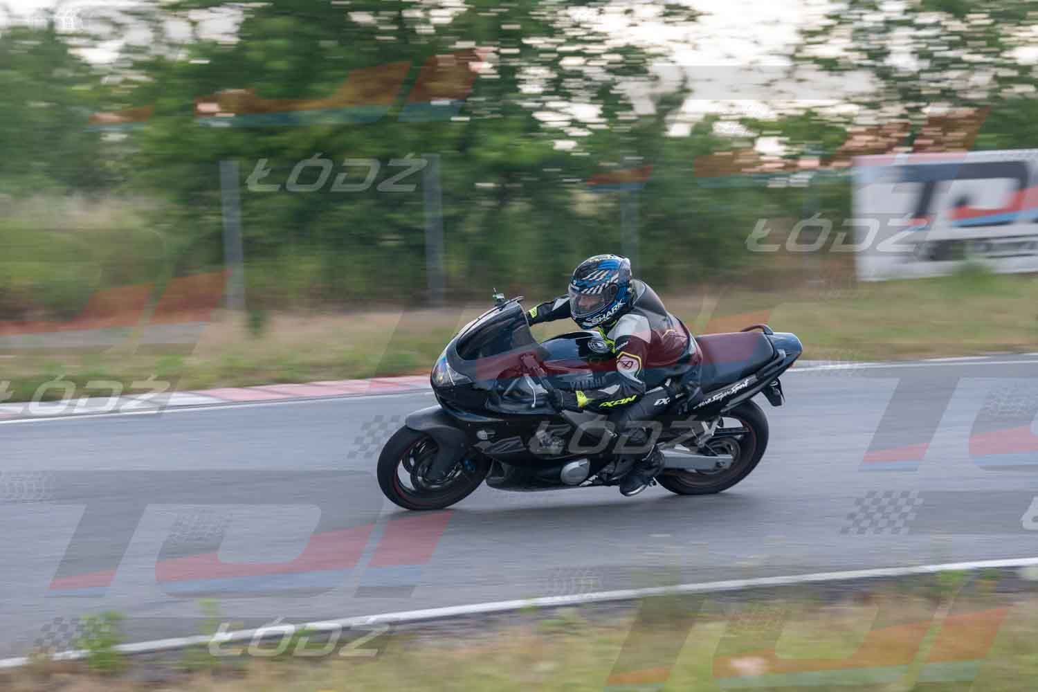 030726tdmoto (122 of 235).jpg