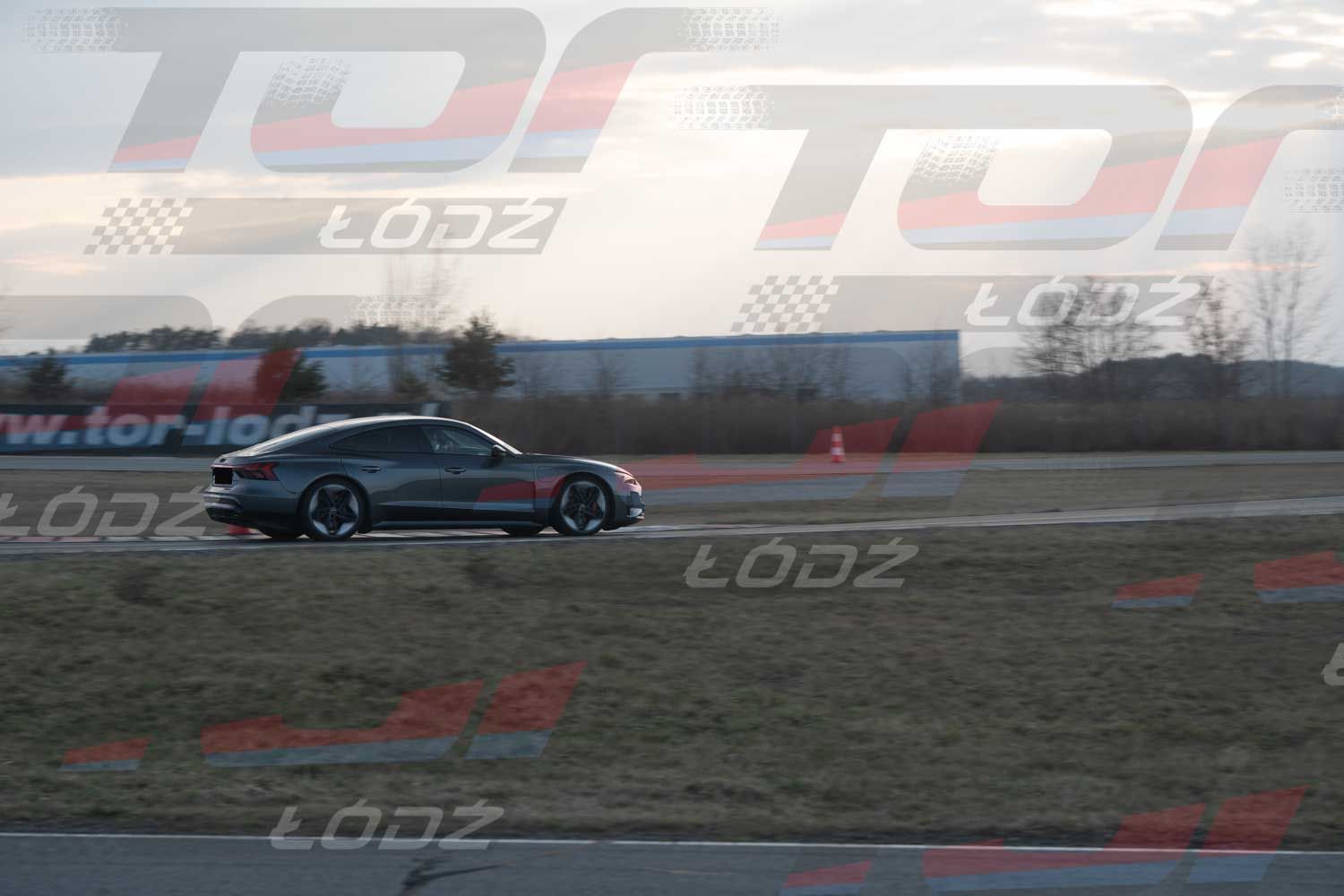 220326TDauto (183 of 306).jpg