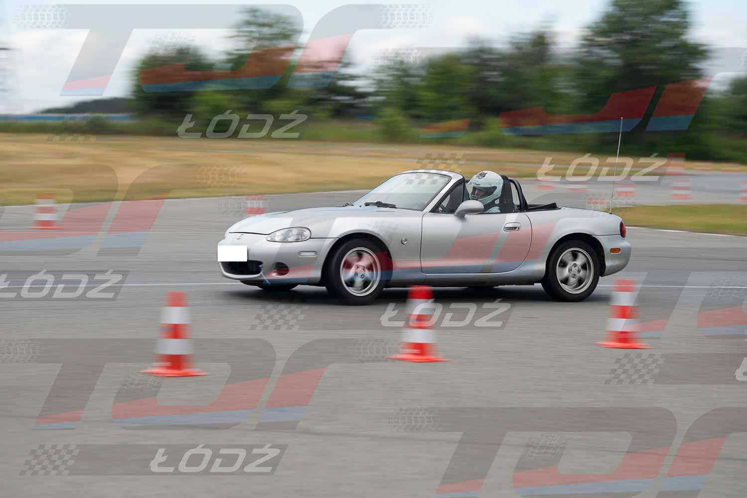 040626tdauto-43.jpg