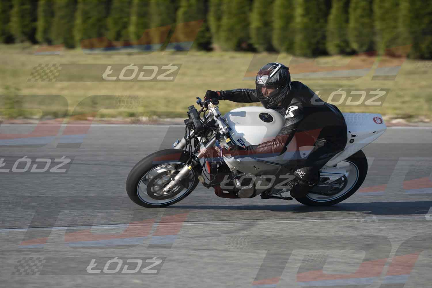 250525TDmoto (145 of 287).jpg