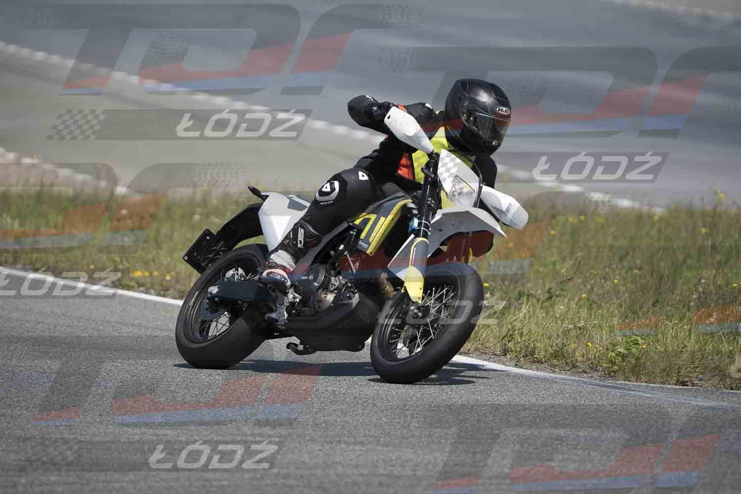 210625TDmoto (93 of 246).jpg