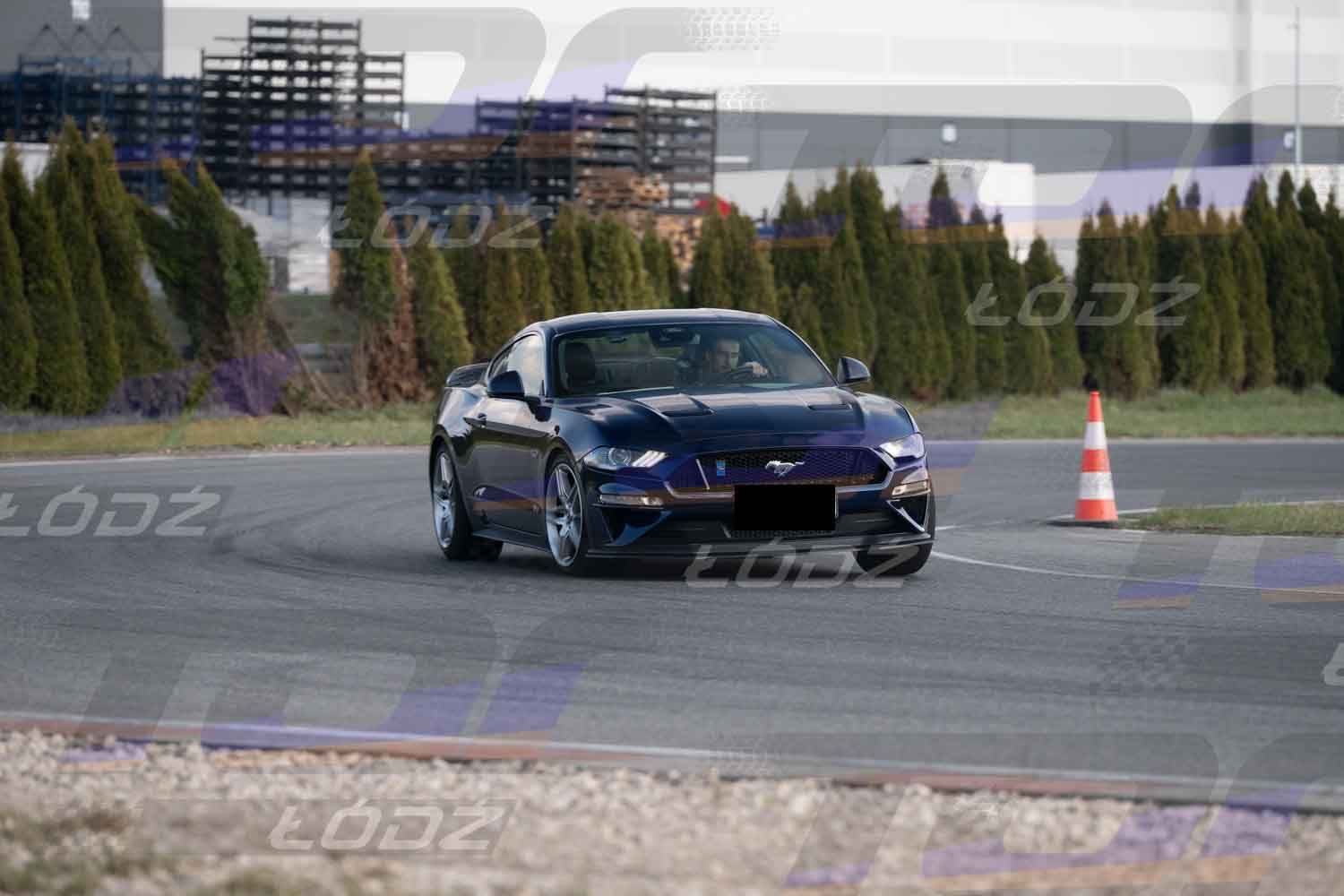 110426TDauto (7 of 206).jpg