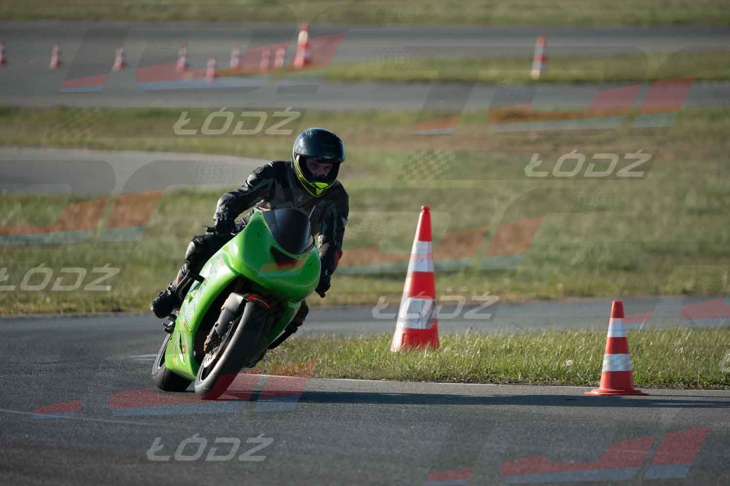 020526TDmoto-10.jpg