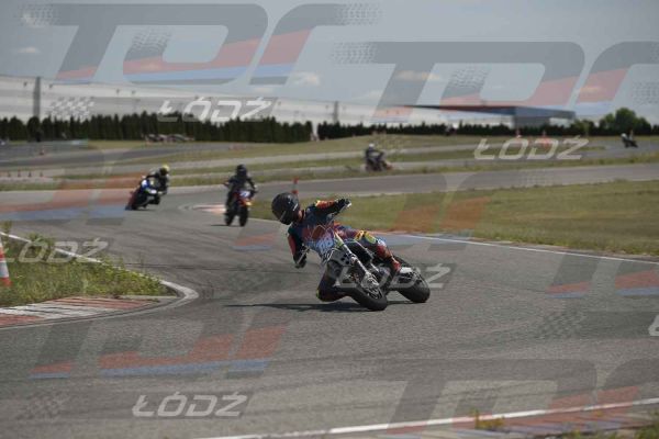 210625TDmoto (166 of 246).jpg