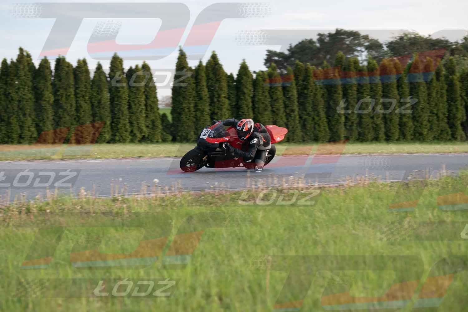 040526trackday-266.jpg