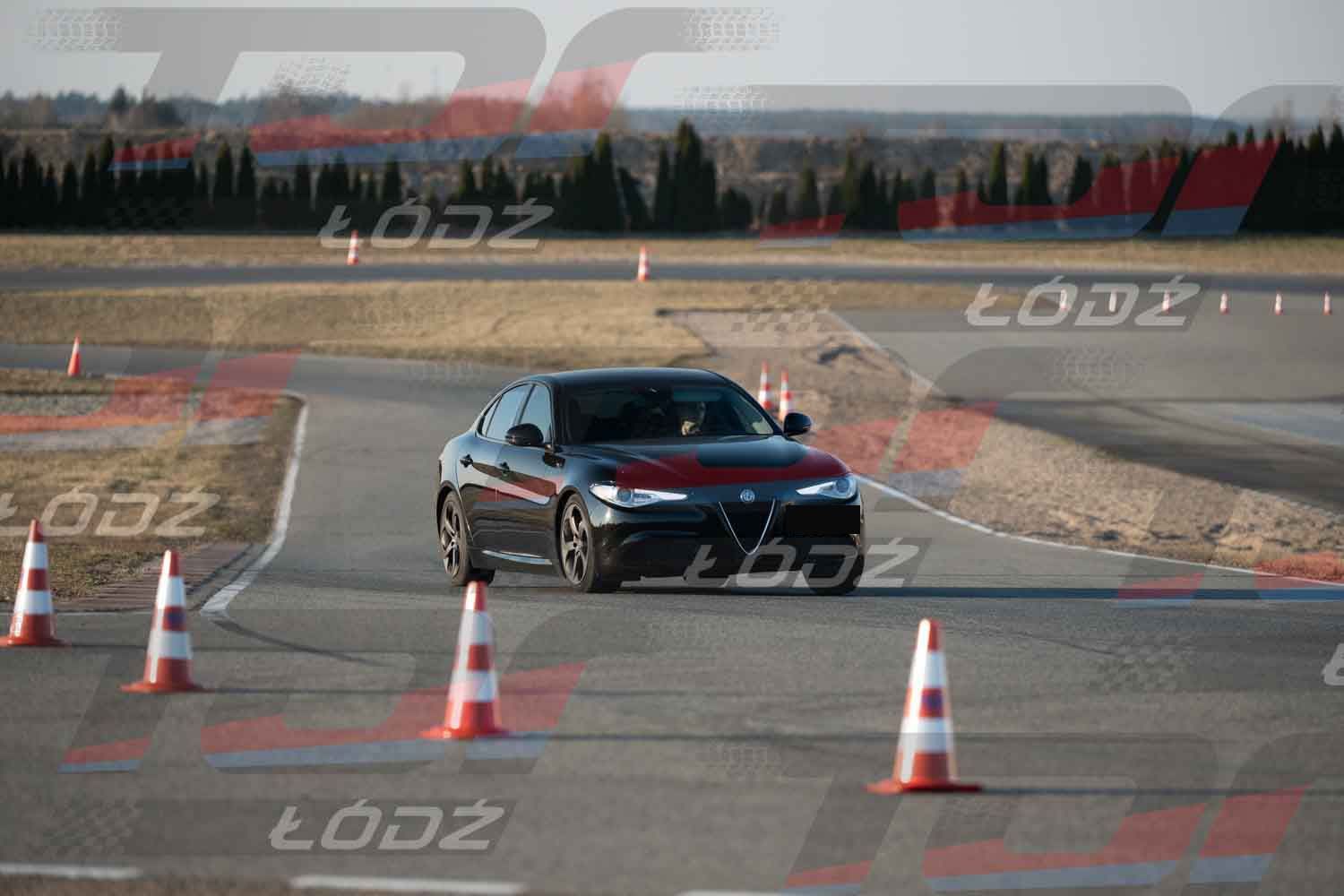 210326TDauto (96 of 240).jpg