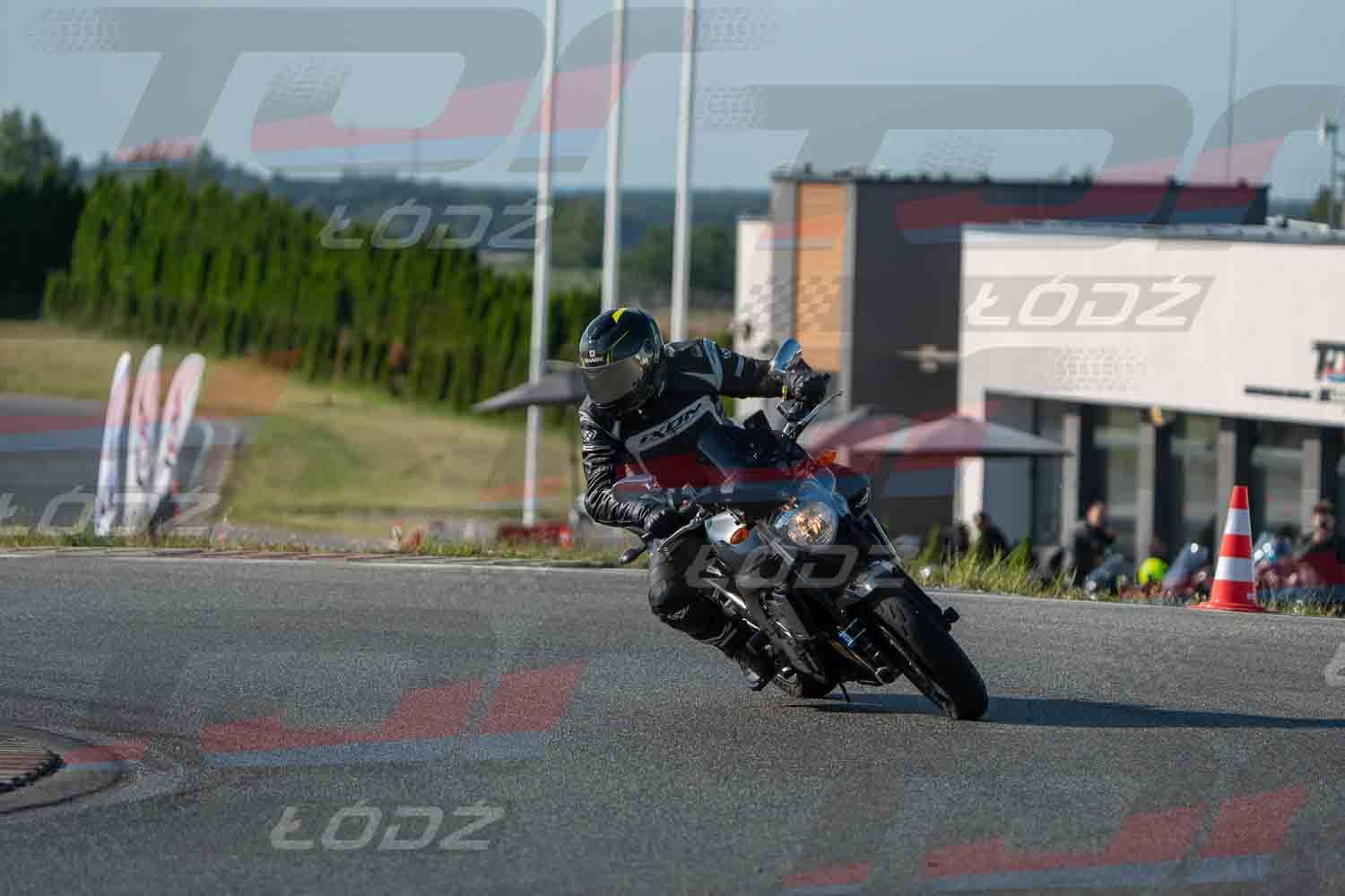 260626trackday (64 of 174).jpg