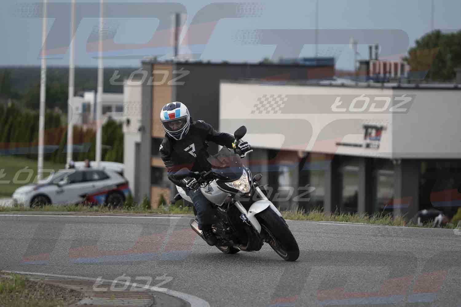 080625TDmoto (131).jpg