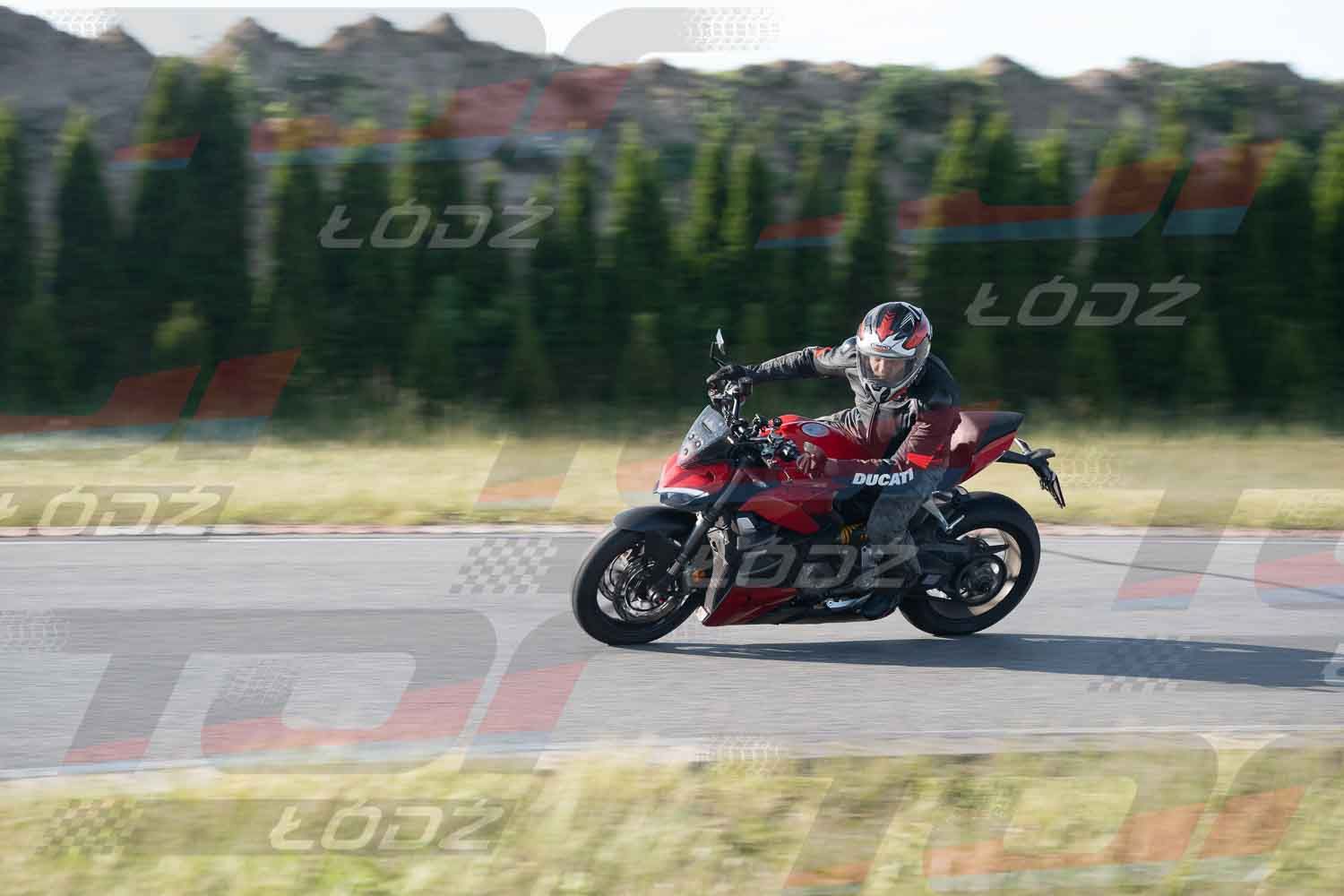170626trackday (167 of 217).jpg