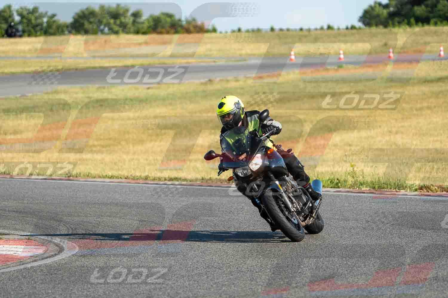 260626trackday (41 of 174).jpg