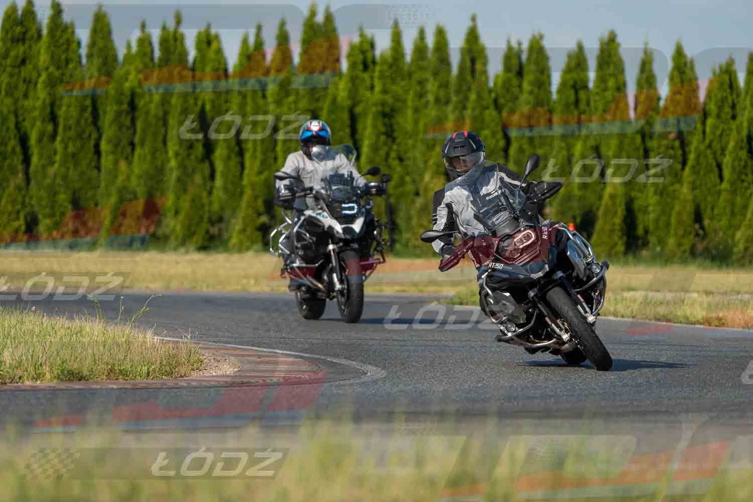 260626trackday (28 of 174).jpg