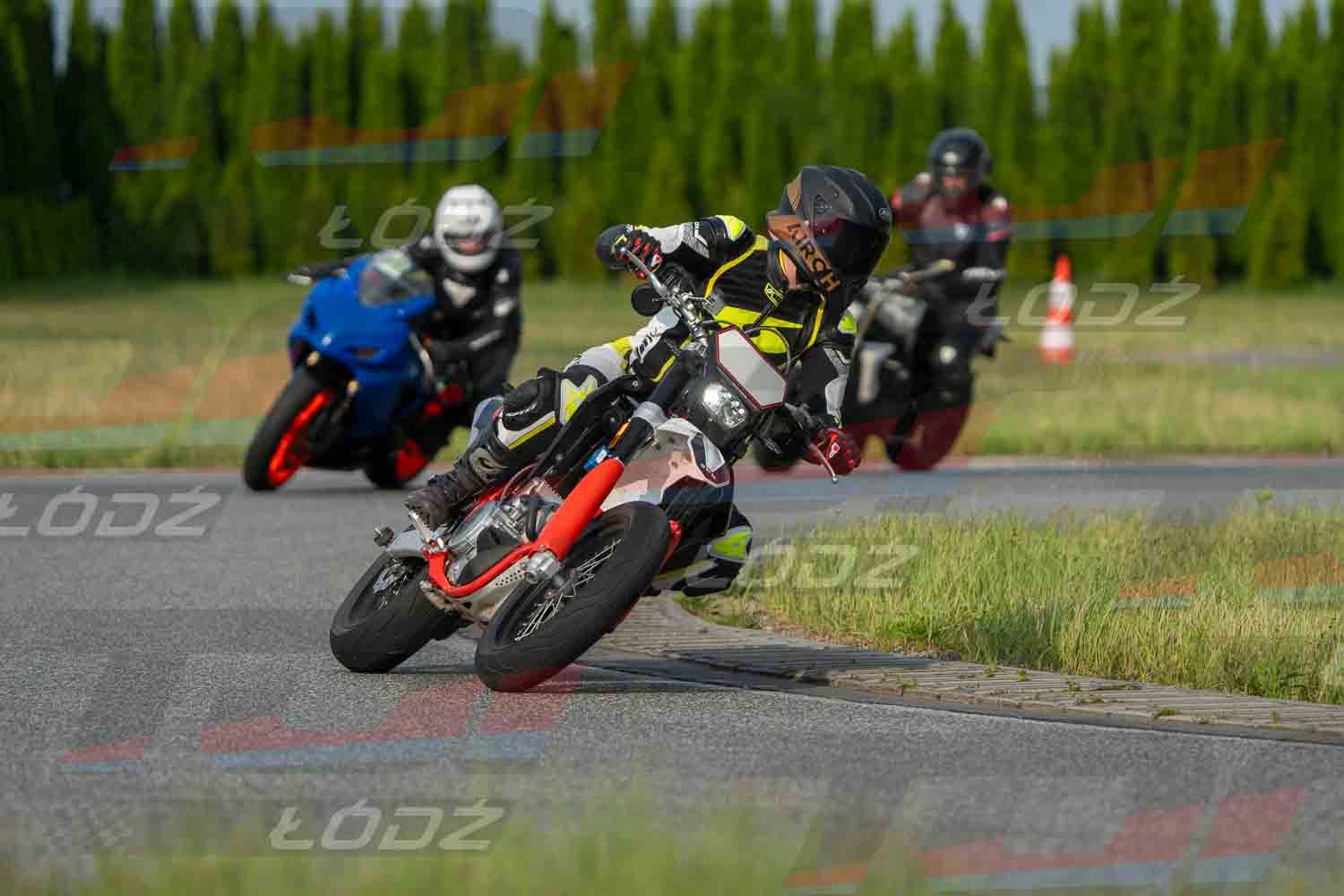 260726tdmoto (10 of 142).jpg
