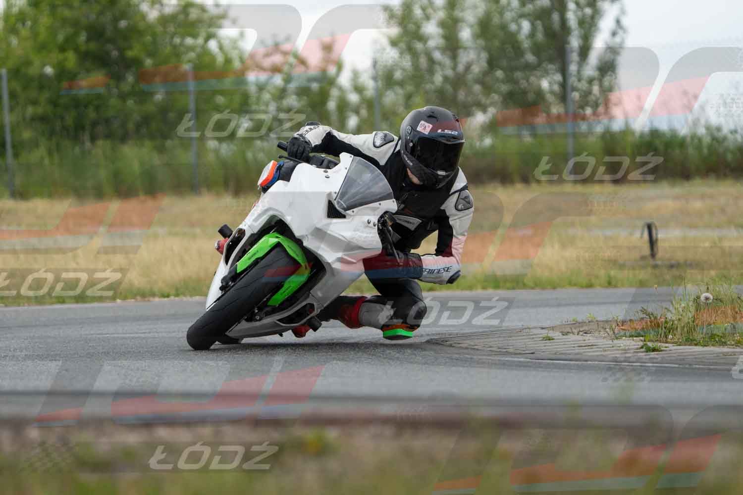 010626TDmoto-98.jpg