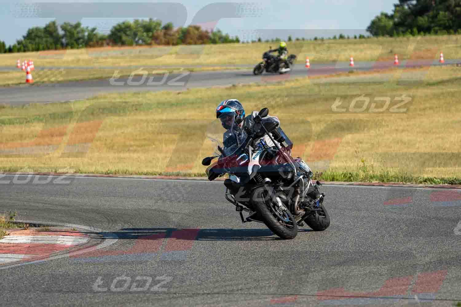 260626trackday (35 of 174).jpg