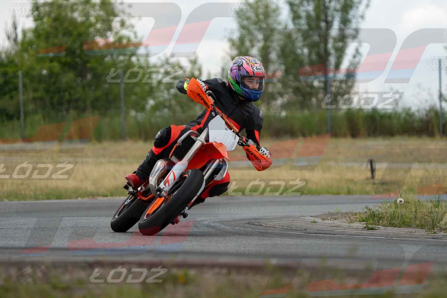 010626TDmoto-105.jpg