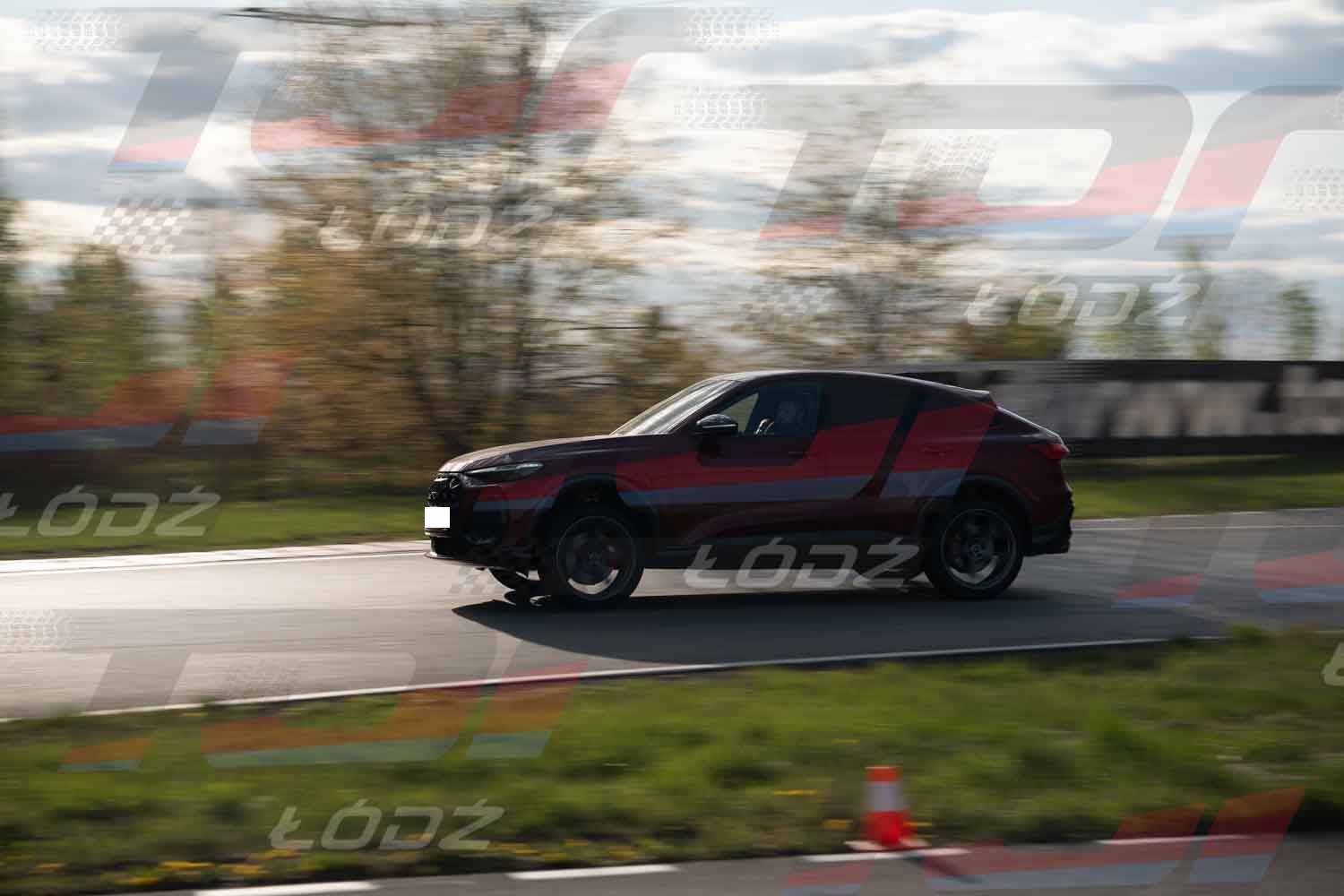 230426TDauto (149 of 244).jpg