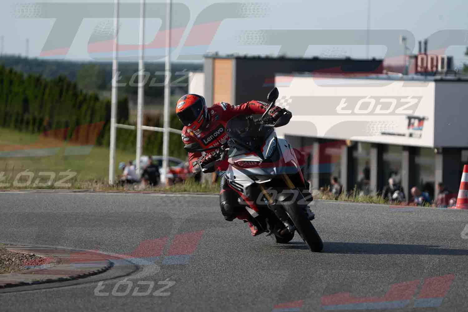 170626trackday (72 of 217).jpg