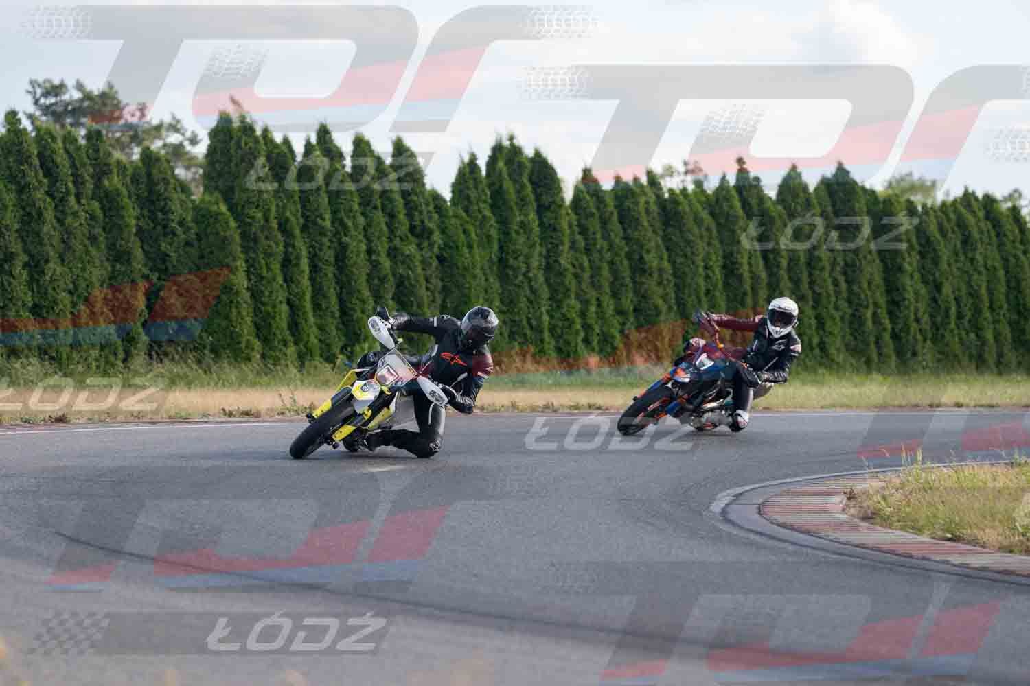 030726tdmoto (157 of 235).jpg