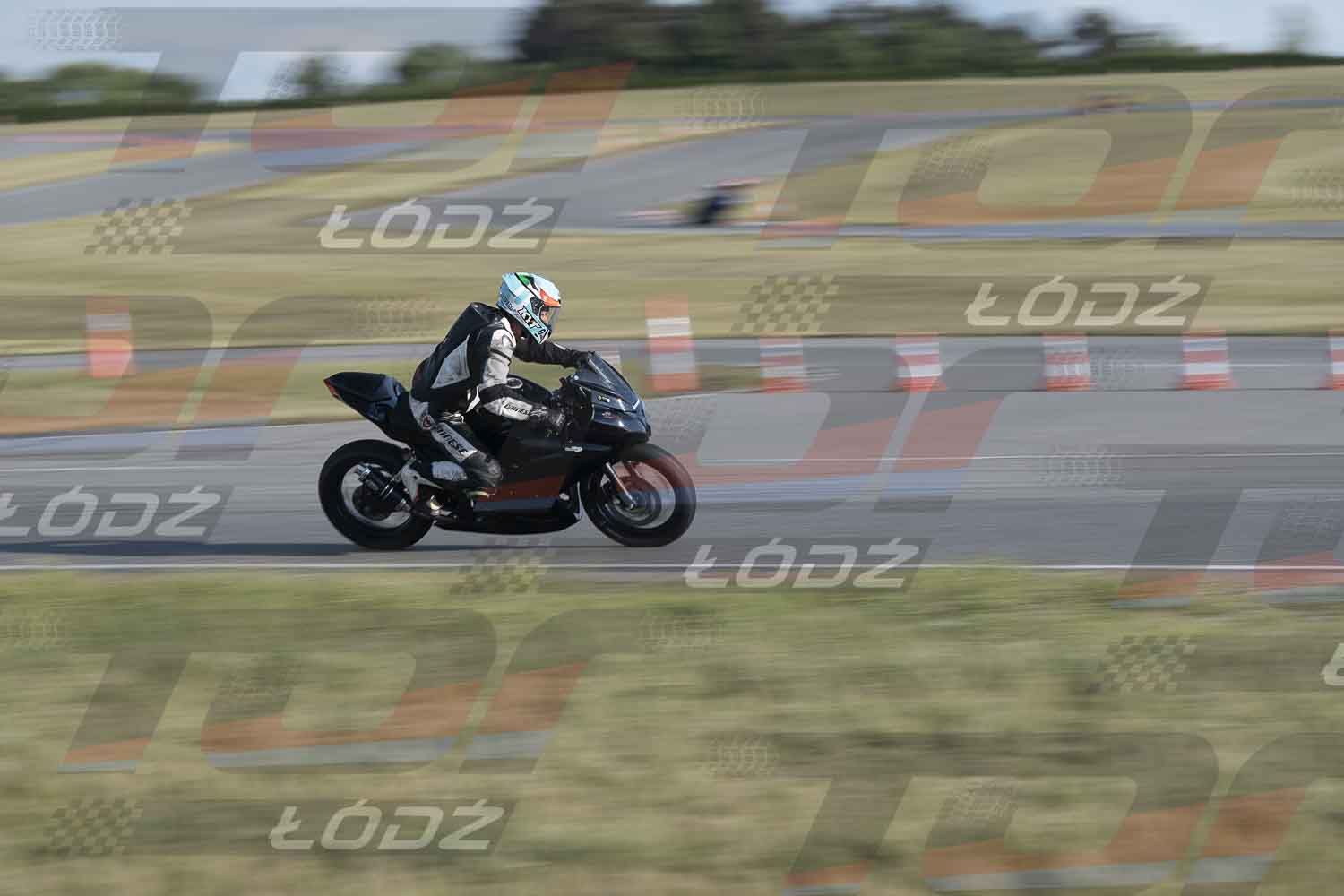 240525TDmoto (132).jpg