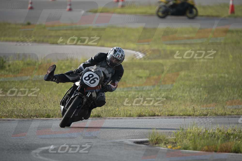 130625TDmoto (74 of 183).jpg