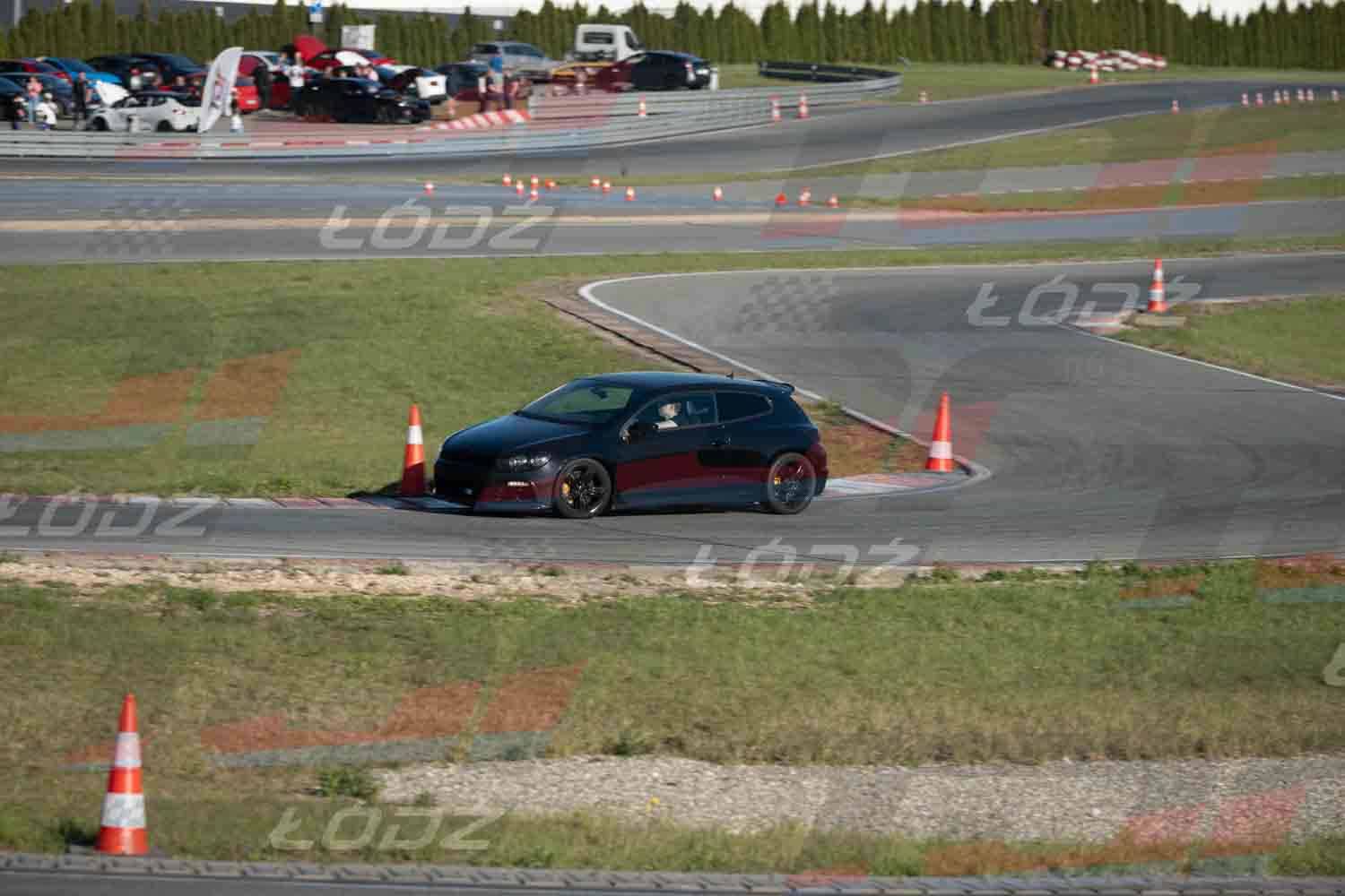 010526TDauto-155.jpg