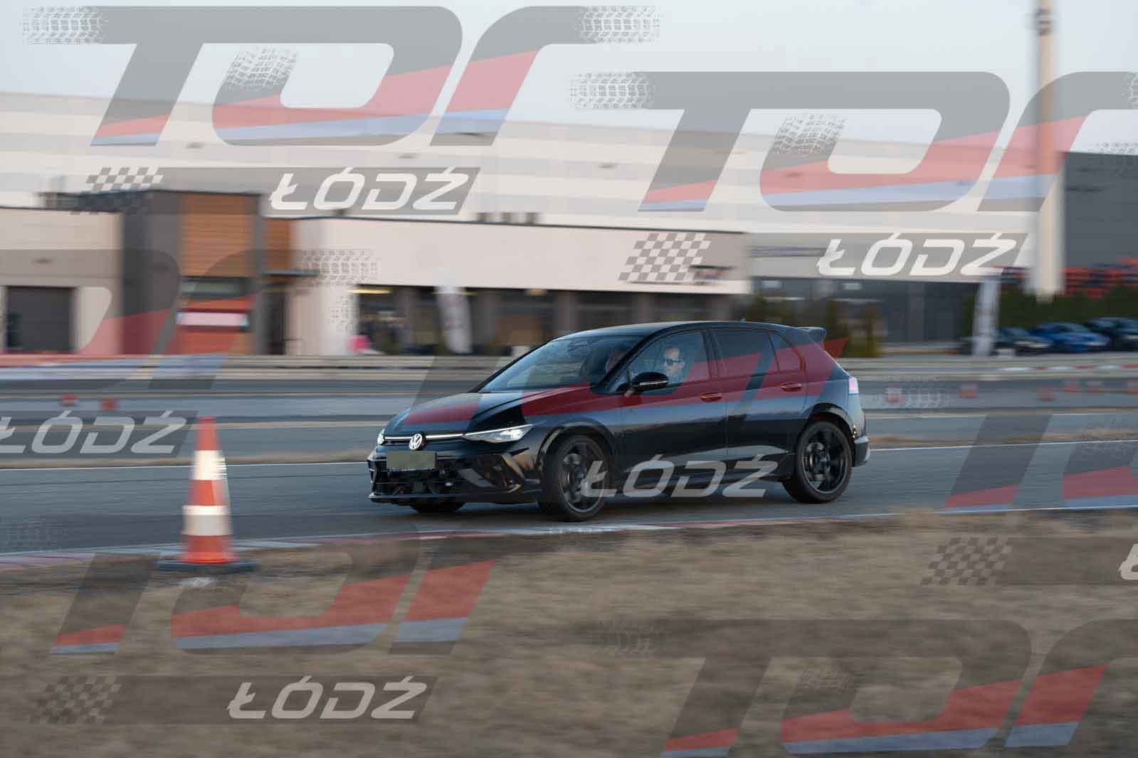 070326TDauto (169 of 184).jpg