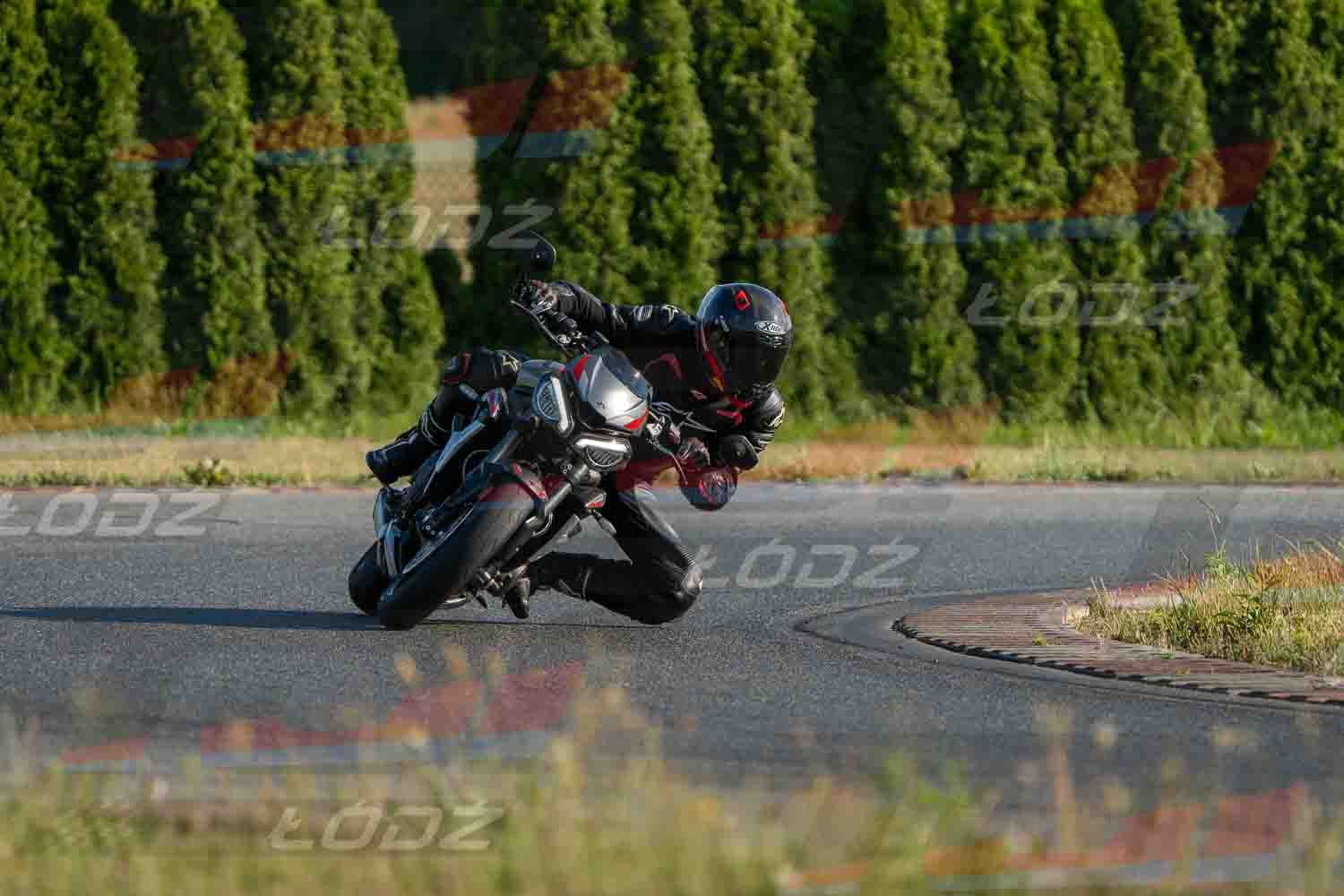 260626trackday (171 of 174).jpg