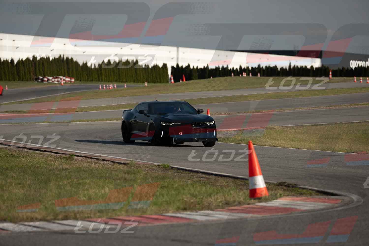 120426TDauto (67 of 161).jpg