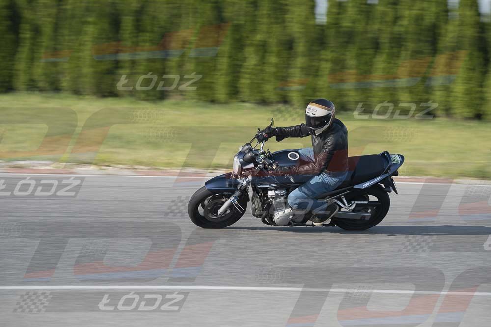 130625TDmoto (102 of 183).jpg