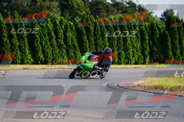 25.06.20 TM-2425.jpg