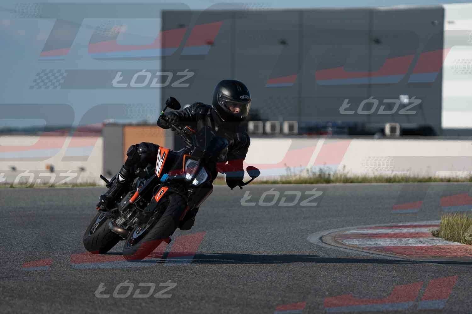 170626trackday (34 of 217).jpg